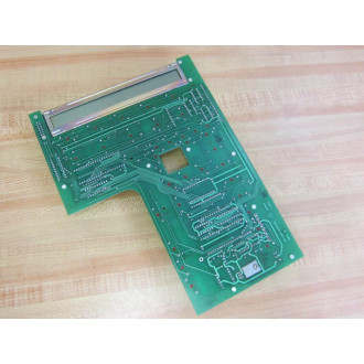 Adept Technology 10100-20040 Circuit Board 20100-20040 - Used