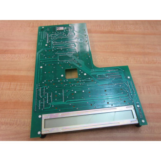 Adept Technology 10100-20040 Circuit Board 20100-20040 10100-20050 - Used