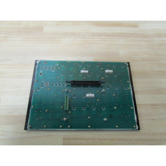 Beckman 898-3-R-150 Circuit Board 8405 - Used