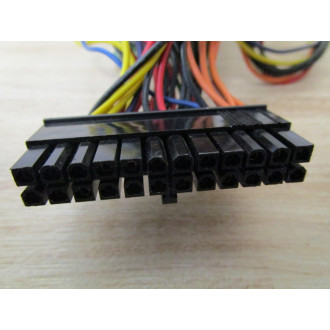 E201583 Circuit Board E11Z007093 - Used