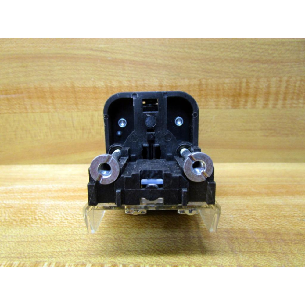 Allen Bradley 800T-FXT6D4 Red Push Button 800TFXT6D4 - New No Box