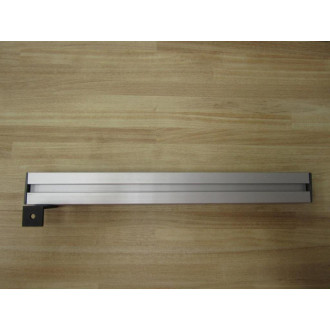 Markem-Imaje 1P 005031 Bracket Head Extension - New No Box