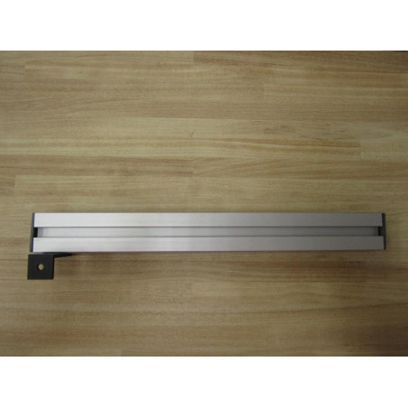 Markem-Imaje 1P 005031 Bracket Head Extension - New No Box