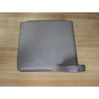 Appleton FDE 12 Unilet 12" - New No Box