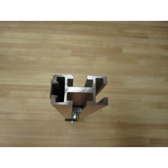 Markem-Imaje 1P 005031 Bracket Head Extension - New No Box