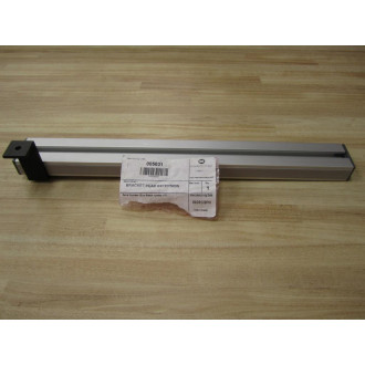 Markem-Imaje 1P 005031 Bracket Head Extension - New No Box