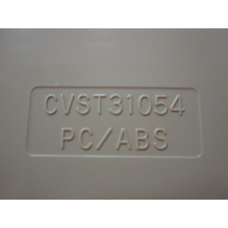 CVST31054 Cover - New No Box