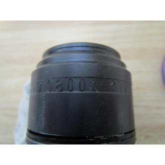 Dadco L750 Gas Spring Repair Kit RK905 WO Oil