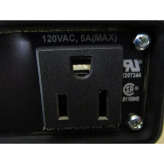 Grace Engineering P-A2-H3R0 Interface MicroLogix - Used