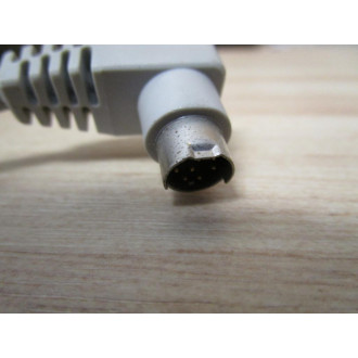 Grace Engineering P-A2-H3R0 Interface MicroLogix - Used