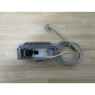 Grace Engineering P-A2-H3R0 Interface MicroLogix - Used