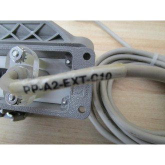 Grace Engineering P-A2-H3R0 Interface MicroLogix - Used
