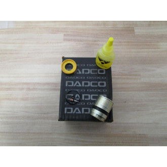 Dadco 439 Gas Spring Repair Kit