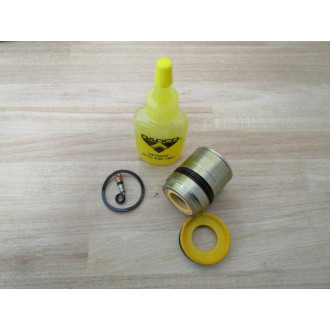 Dadco 439 Gas Spring Repair Kit