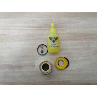 Dadco 439 Gas Spring Repair Kit