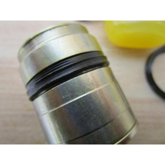 Dadco 439 Gas Spring Repair Kit