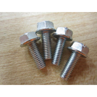 Hoffman 99411-887 Small Parts Kit 99411887