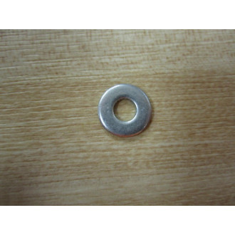Allen Bradley 77129-156-51 Keypad Mounting Hardware Kit