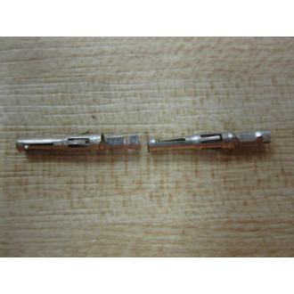 Slautterback 732522 Universal E-100 Head Repair Kit - New No Box