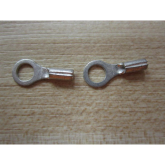 Slautterback 732522 Universal E-100 Head Repair Kit - New No Box