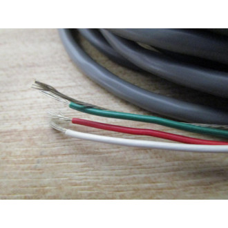 Zeller 27894 Cable 1721 A - New No Box