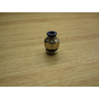 Alpha 87000-02-02 Fitting 870000202 (Pack of 5)