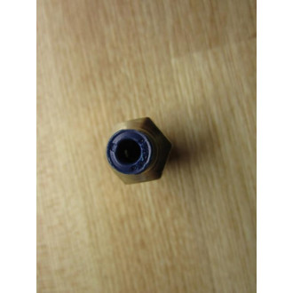 Alpha 87000-02-02 Fitting 870000202 (Pack of 5)