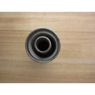 Parker P10643-10-10 Hydraulic Fitting R1-R2-0K6C - New No Box