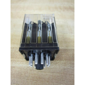 Elesta SKR115-AF 24VDC Relay SKR115-AF 24V DC - New No Box