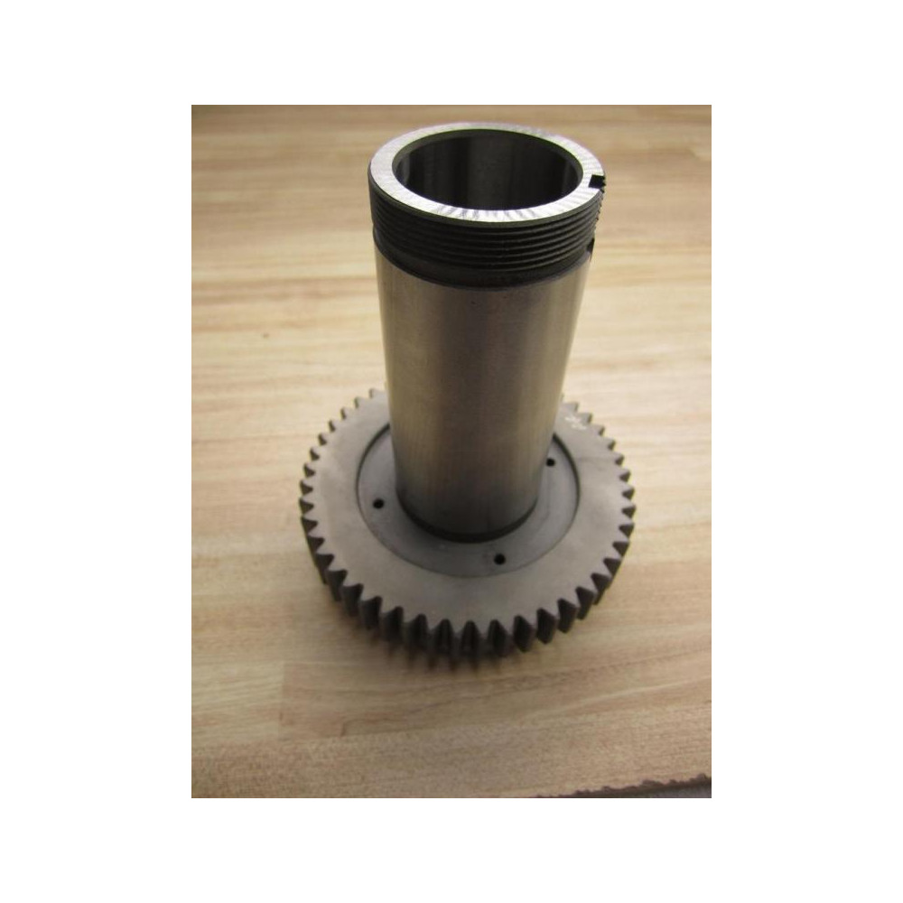 D054611-11 Gear Cylinder - New No Box