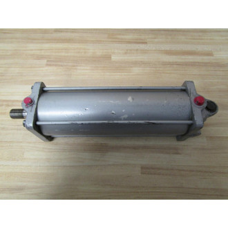 The Sheffer 2057569-1 Cylinder 4C20C12A - Refurbished