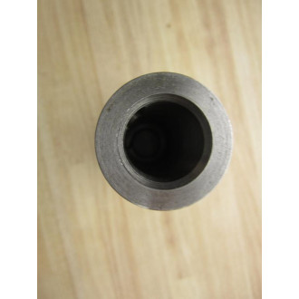 Goss D039214S-00001 Screw Set