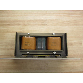 Barber Colman 26062-7705 Transformer - Used