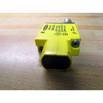 Banner SM312DQD Mini-Beam 26834 WO Hardware - Used