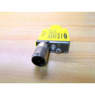 Banner SM312DQD Mini-Beam 26834 WO Hardware - Used
