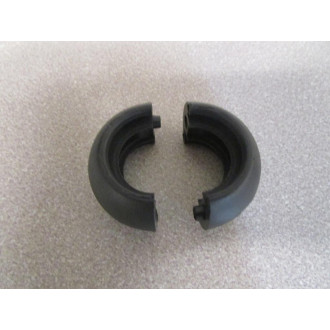 Moltec BSS-23 Abrasion Protect. Sleeve - New No Box