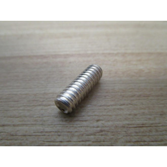 T-2012-A SS,SP,SC SET SCREW (Pack of 14) - New No Box