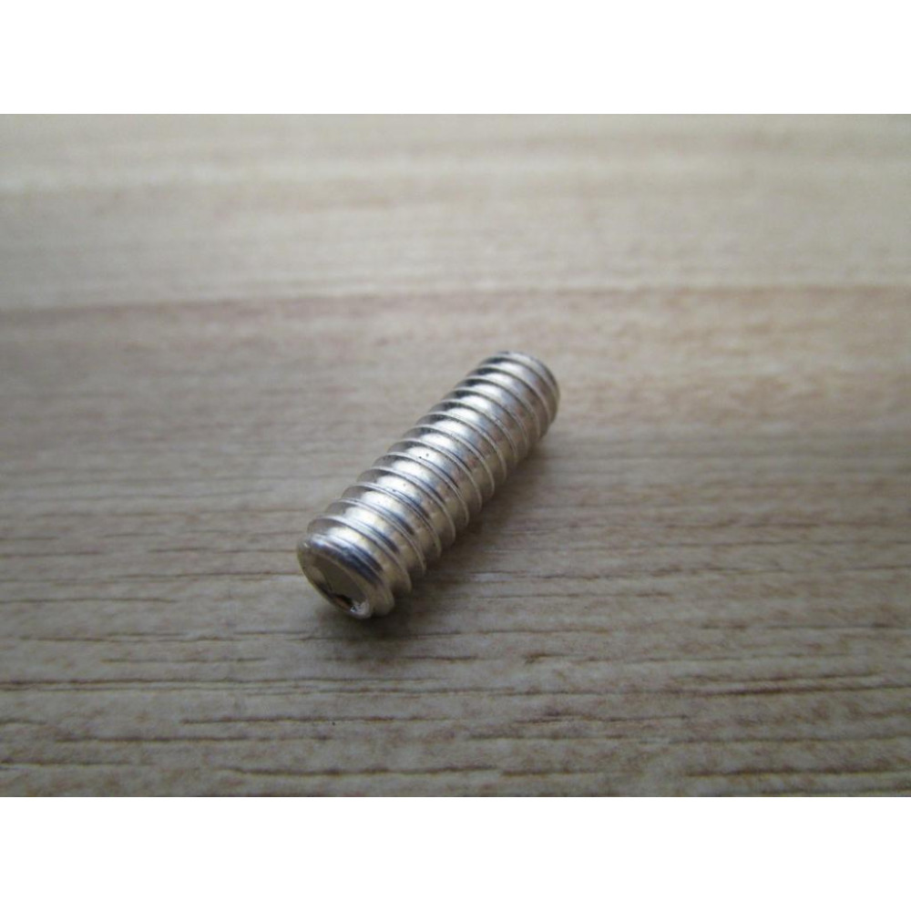 T-2012-A SS,SP,SC SET SCREW (Pack of 14) - New No Box