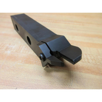 Iscar GHDL 31.75-8-39970 Turn Groove Tool GHDL 31.75-8