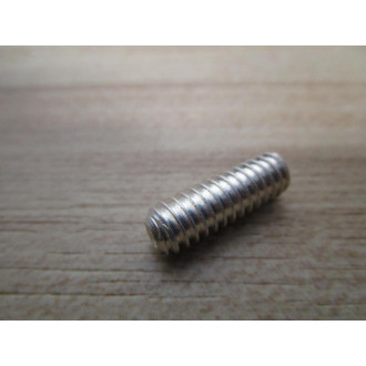 T-2012-A SS,SP,SC SET SCREW (Pack of 14) - New No Box