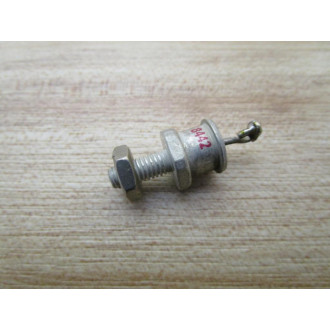 Motorola MMR1122 Diode (Pack of 4) - Used