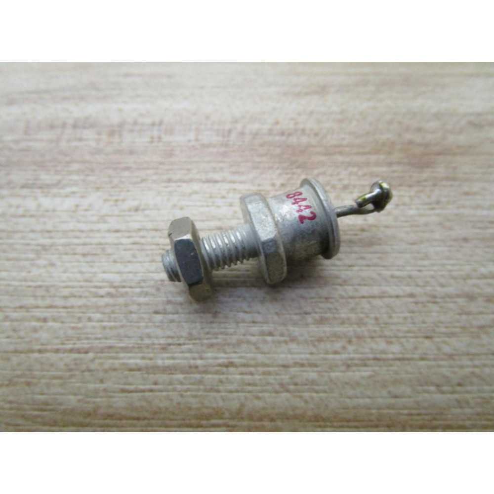 Motorola MMR1122 Diode (Pack of 4) - Used