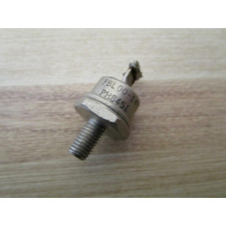 FBL00-140 Diode Semiconductor - Used