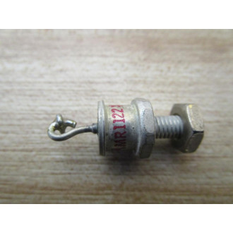 Motorola MMR1122 Diode (Pack of 4) - Used