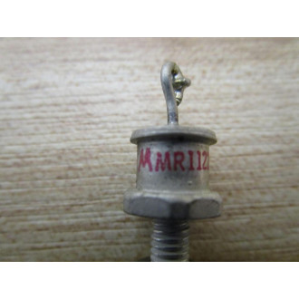 Motorola MMR1122 Diode (Pack of 4) - Used