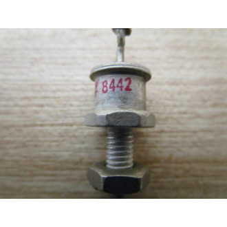 Motorola MMR1122 Diode (Pack of 4) - Used