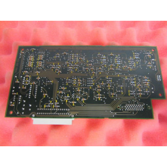 Allen Bradley 74102-303-51 Drive Board 7410230351 - New No Box