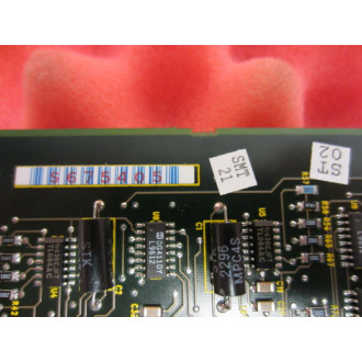 Allen Bradley 74102-303-51 Drive Board 7410230351 - New No Box