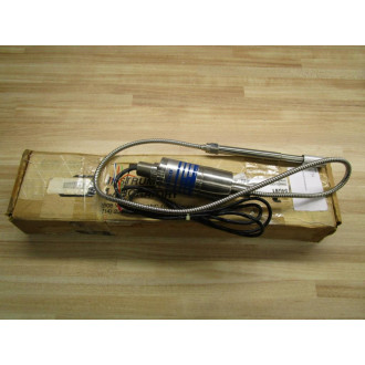 Dynisco PT262-1M-630 Transducer