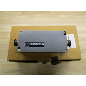 Heidenhain 277 236 01 Interpolation Digitizer